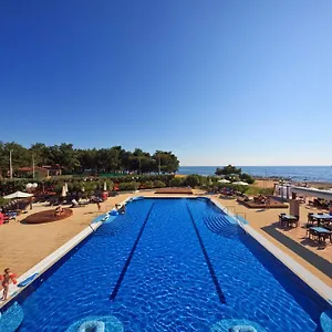Meliá Istrian For Plava Laguna Villa Umago